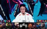 关于JackeyLove关键节点连败，RNG带队取胜！的信息