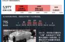 VAR判罚再引争议，莱比锡对阵AC米兰裁判判点引发巨大争议
