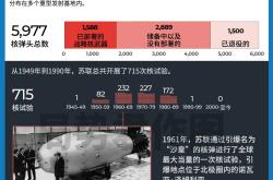 VAR判罚再引争议，莱比锡对阵AC米兰裁判判点引发巨大争议