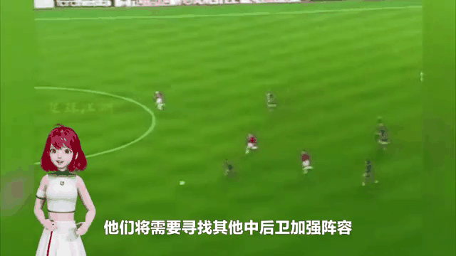 包含曼联替补上场改变战局，孙兴慜防线瞬间崩溃！的词条
