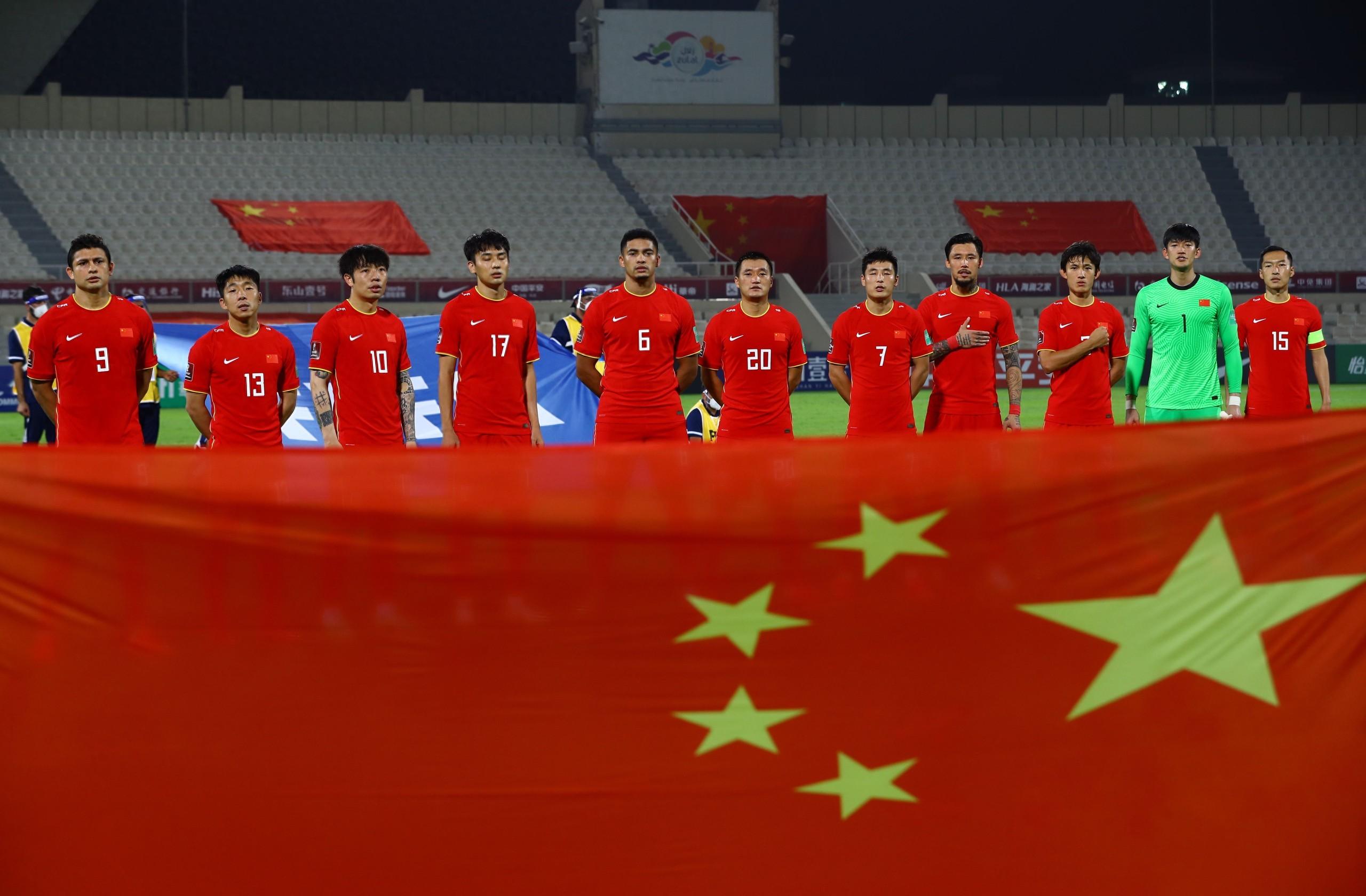 海港五连胜继续领跑积分榜，C罗主帅陷下课危机！的简单介绍