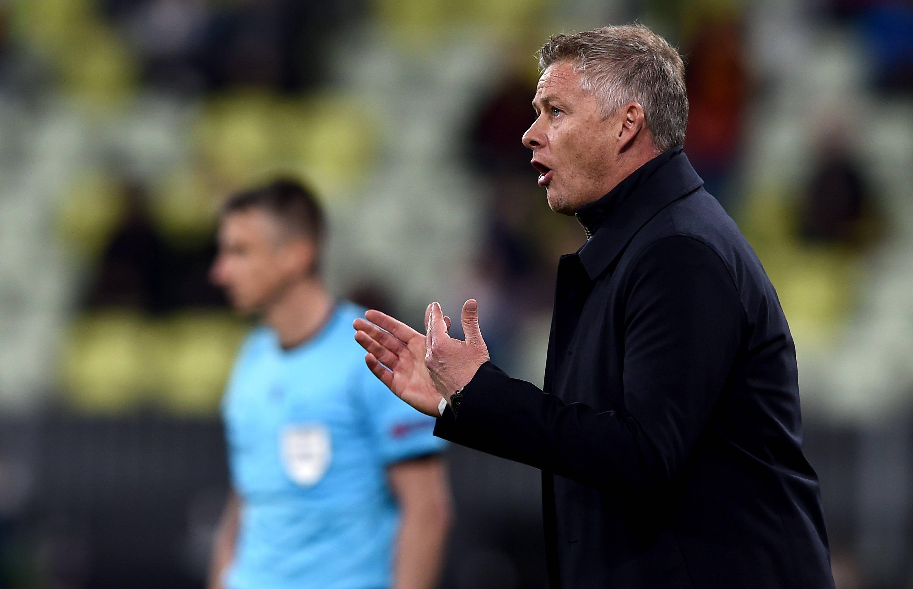 多米体育-世俱杯迈阿密国际球员名单最新