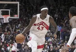 多米官方网站-美国vs塞尔维亚进了多少三分