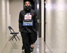 多米体育赛事-哈登对马刺砍61分全场回放回放