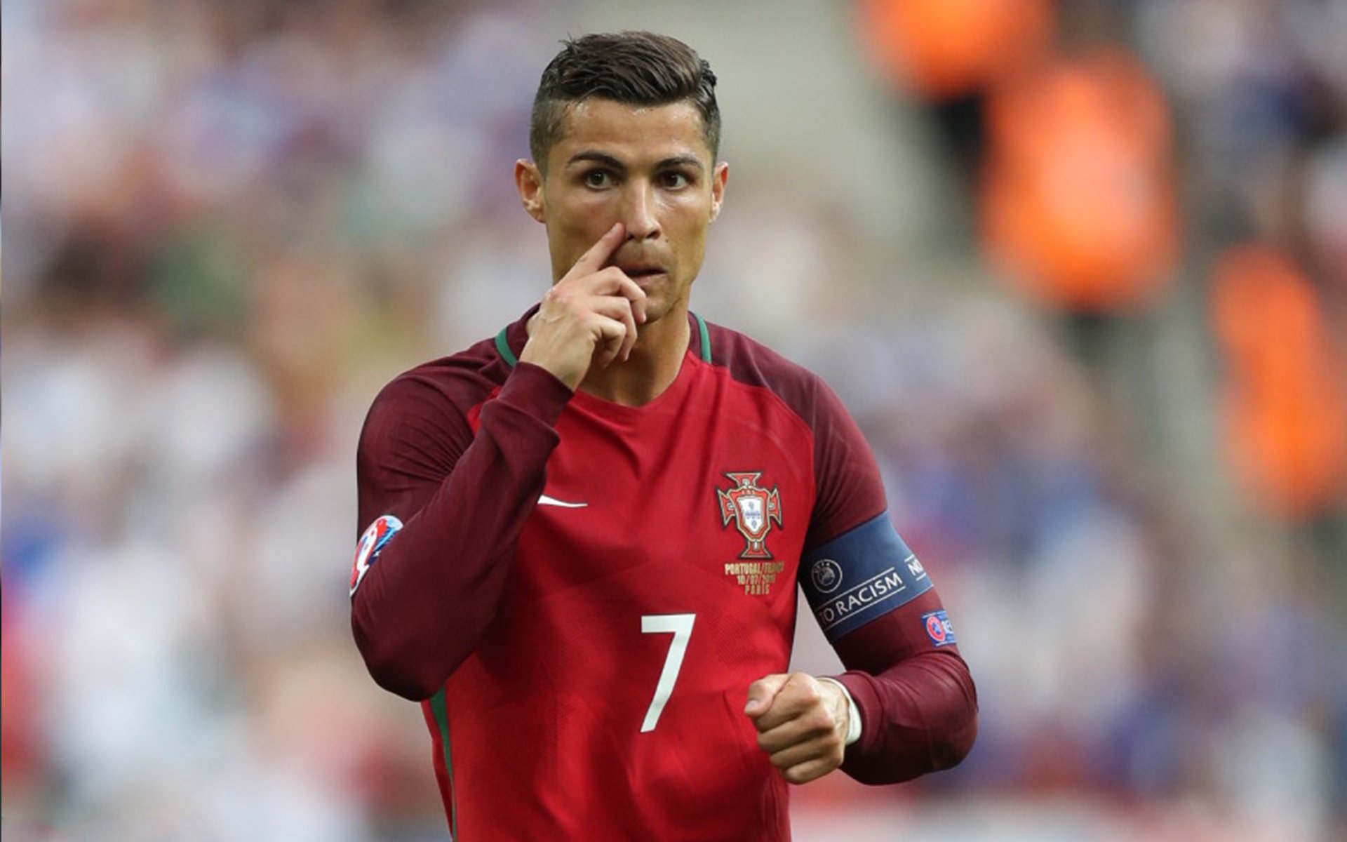 参加西甲最长赛季的球队