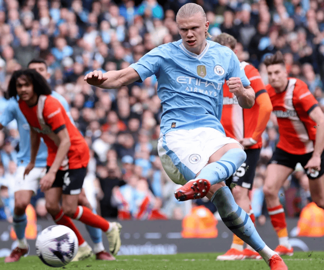 参加西甲最长赛季的球队