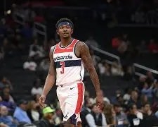 多米体育app-2024葡超积分榜