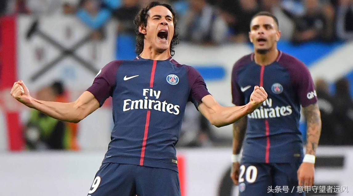 2024nba总决赛对阵