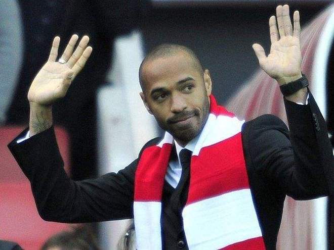 周琦与北京首钢合同细节曝光