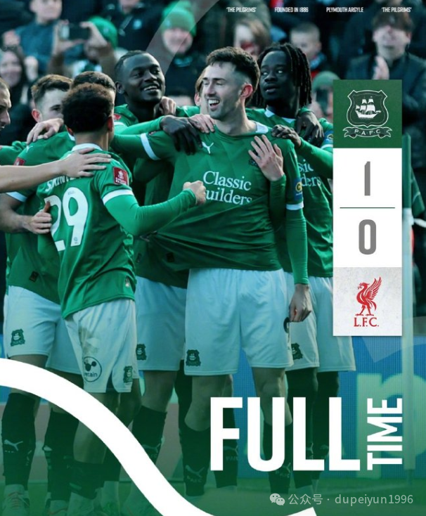 多米平台-首钢男篮最新消息今天