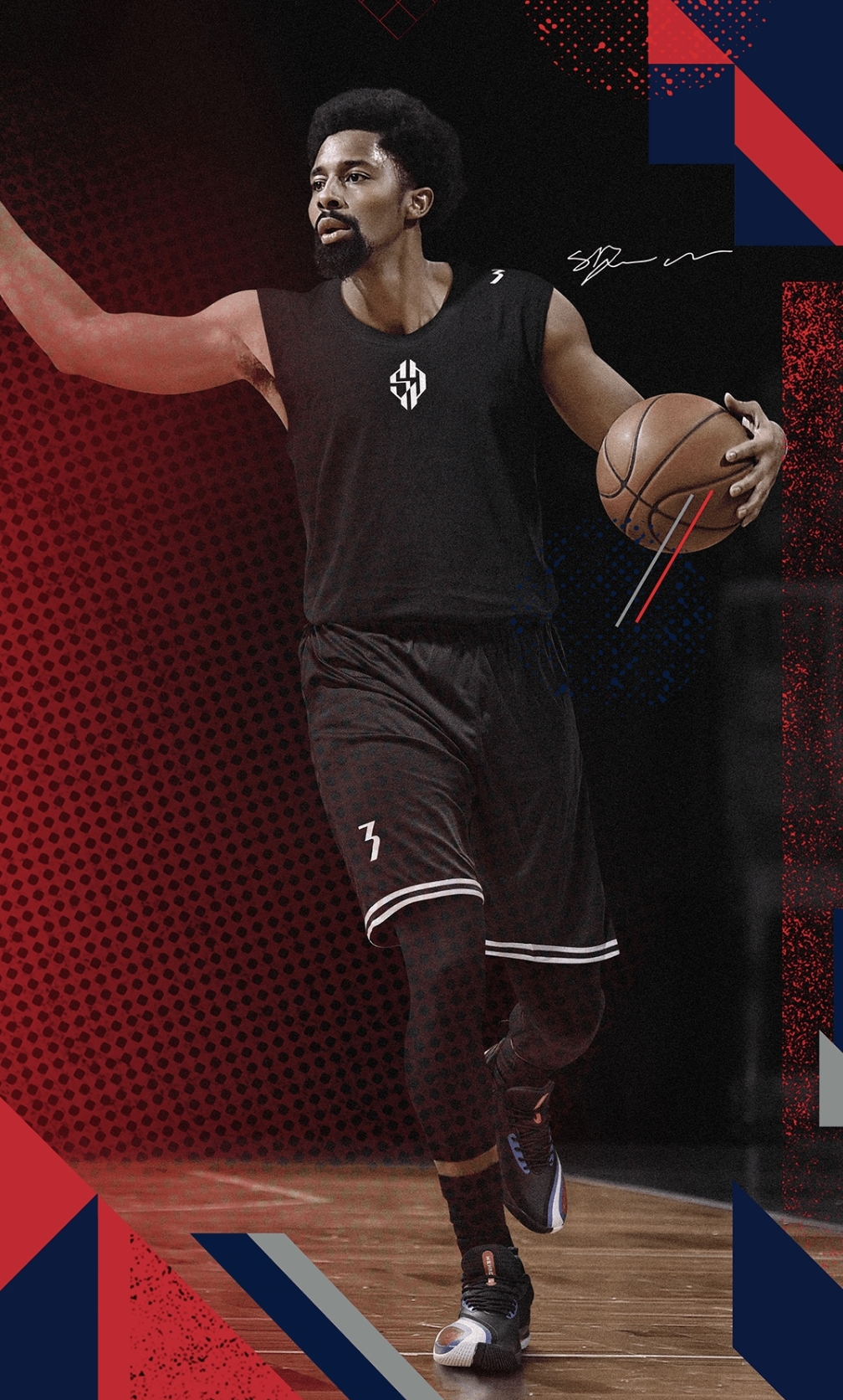 中超又一支球队换帅