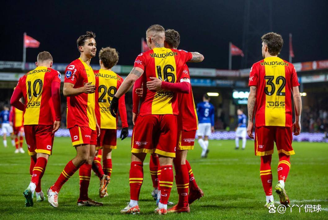 多米体育app-激烈竞争的词语