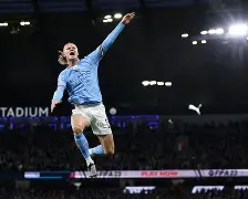 多米平台-利物浦嘉宾嘲讽巴萨