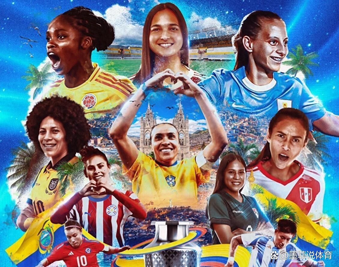 多米体育app-阿根廷女足世界排名最新排名