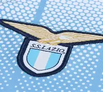 拉齐奥足球俱乐部主场