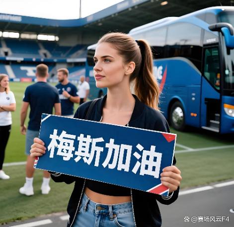 阿尔梅勒城vs阿尔克马尔青年队