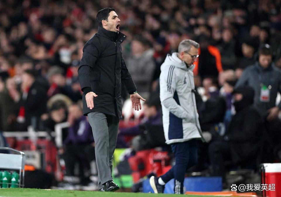 多米官方网站-尤文图斯阿贾克斯全程回放