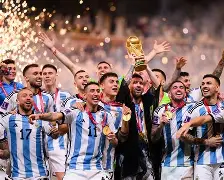 德国欧预赛踢出精彩战绩,稳坐小组第一名