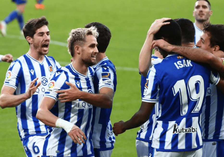 多米体育-意甲积分榜中国足彩网足彩网推荐预测