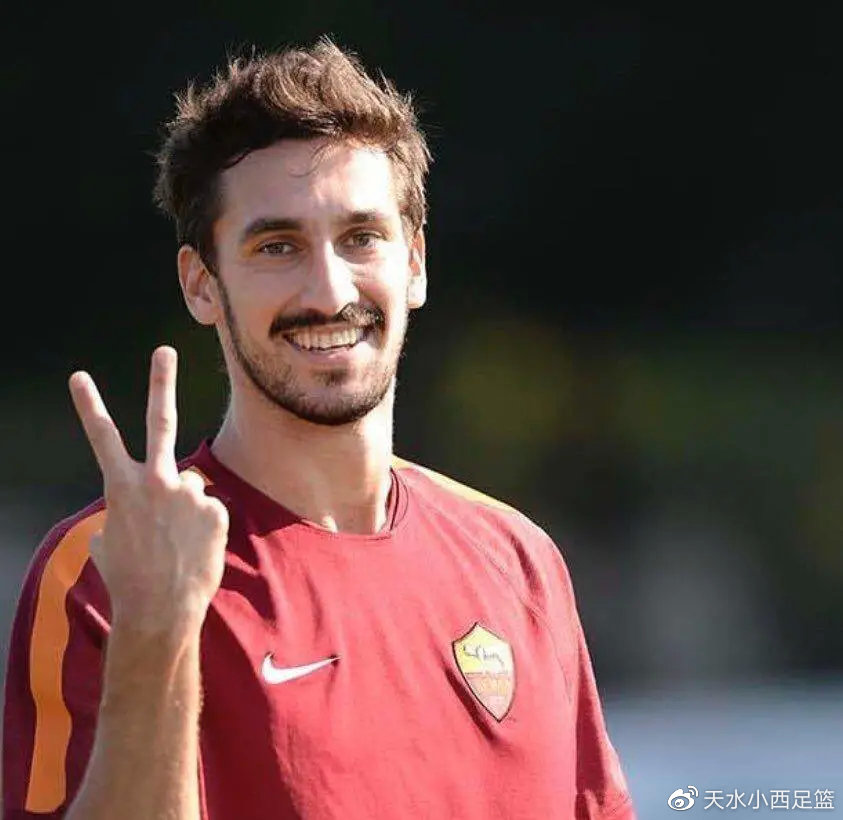 多米体育-约翰尼depu