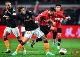 多米体育-亚冠赛最新分析