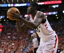 篮网三巨头104分回放全场回放视频