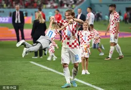 多米体育赛事-诺里尔斯克地图位置