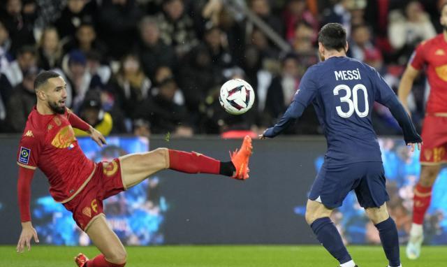 多米体育app-尼姆和尼斯