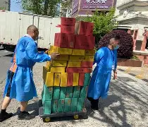 多米平台-赛博朋克2077心照不宣攻略