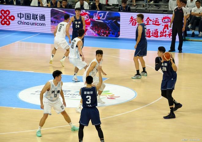 多米官方网站-天津队怎么样