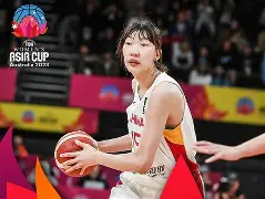 多米体育-澳大利亚篮球悉尼国王