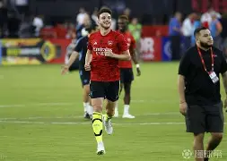 巴黎圣曼vs勒阿弗尔