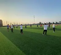 多米体育赛事-nba开局顶级反应力