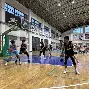 多米体育赛事-在篮球之路上受挫但不断努力的名人事例